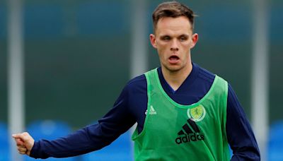 Rangers have 28 y/o international forward as top target alongside Shankland