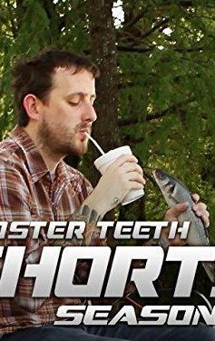 Rooster Teeth Shorts