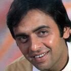 Vinod Mehra