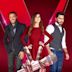 The Voice Kids: Ahla Sawt