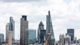 Property trust pursues £500m London listing in rare boost for the City