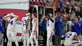 What is cardiac arrest? What to know after Buffalo Bills player Damar Hamlin's hospitalization