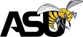 Alabama State Hornets and Lady Hornets