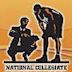 National Collegiate Basketball Hall of Fame