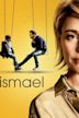 Ismael (film)