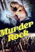 Murderock - Uccide a passo di danza