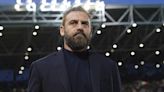 Serie A: Daniele De Rossi signs new deal with Roma until 2027