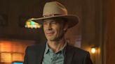 How To Watch Justified: City Primeval Online And Stream The Sequel From Anywhere