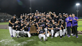 UE Baseball headed to Greenville Regional in NCAA Tournament