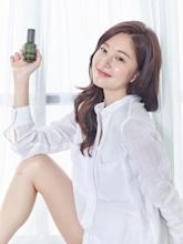 Baek Jin-hee