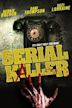 Serial Kaller