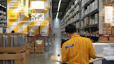 平價家具霸主是IKEA？一票人推這間：便宜又耐用