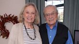 Who Is William Daniels' Wife? All About Emmy-Winning Actress Bonnie Bartlett