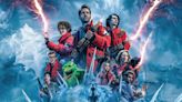 'Ghostbusters: Frozen Empire': How to Stream the Film From Anywhere