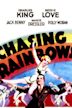 Chasing Rainbows (1930 film)