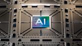 Prediction: This "Magnificent Seven" Artificial Intelligence (AI) Stock Could Be a Better Investment Than Nvidia Over the Next 5 Years...