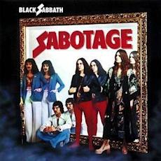 Sabotage