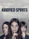 Kindred Spirits (2019 film)