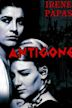 Antigone (1961 film)