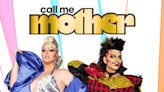 Dragula winner Landon Cider joins Call Me Mother season 2 as permanent judge