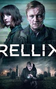 Rellik