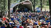 The Buckleys added to Calgary Folk Festival lineup