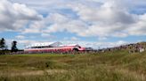 What's next for Whistling Straits? After Ryder Cup, course awaits its next major tournament.