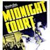 Midnight Court (film)