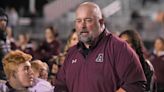 New offensive leaders to highlight Abernathy's 2022 football season