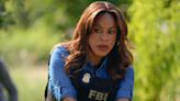 The Rookie: Feds Star Niecy Nash Shares What She'd Like To See From Simone If Season 2 Renewal Happens