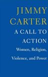 A Call to Action: Women, Religion, Violence, and Power