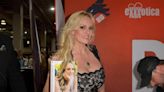 Stormy Daniels, tras la sentencia contra Trump: "Me siento un poco reivindicada"