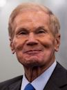 Bill Nelson