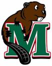 Minot State Beavers