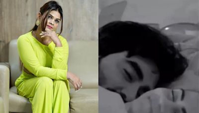 BB OTT 3: Payal Reacts To Armaan Malik's Viral Intimate Video with Kritika, Watch