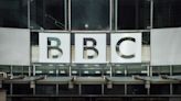 BBC needs to connect more with people from lower income backgrounds say Ofcom