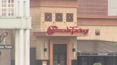 Memphis' Cheesecake Factory location to close down, management and company confirms