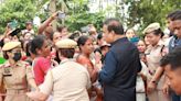 Govt working hard to prevent further breach of embankments: Himanta - The Shillong Times