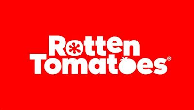 Hollywood ingaggia i registi in base ai punteggi dei loro film su Rotten Tomatoes?