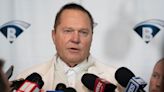 ¿Cómo ha sido el 2024 de los principales agentes libres de Scott Boras?