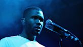 Frank Ocean’s ‘Blonde’ Hits A New Chart Peak Half A Decade After Its Release