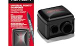 Revlon Makeup Sharpener for Eyeliner, Now 22% Off