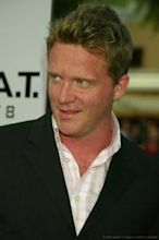 Anthony Michael Hall