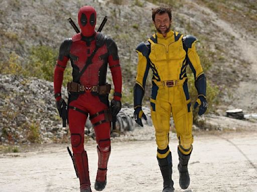 Deadpool and Wolverine brings back one of the best pre-MCU stars for one final stab a fan-favorite role
