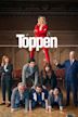 Toppen