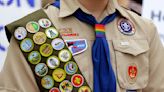 Boy Scouts of America is rebranding. Here's why they're now named Scouting America