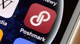 Poshmark: Shoppers Want Data-Powered Recommendations From Sellers