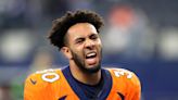 Caden Sterns seemingly responds to fans who wanted Broncos to add a safety