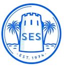 Sharjah English School