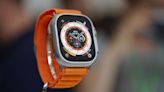 果粉別等了？神準分析師曝：今年 Apple Watch Ultra 硬體幾乎沒升級 - 自由電子報 3C科技